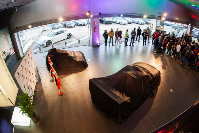 007 presentacin porsche corua 2016 005